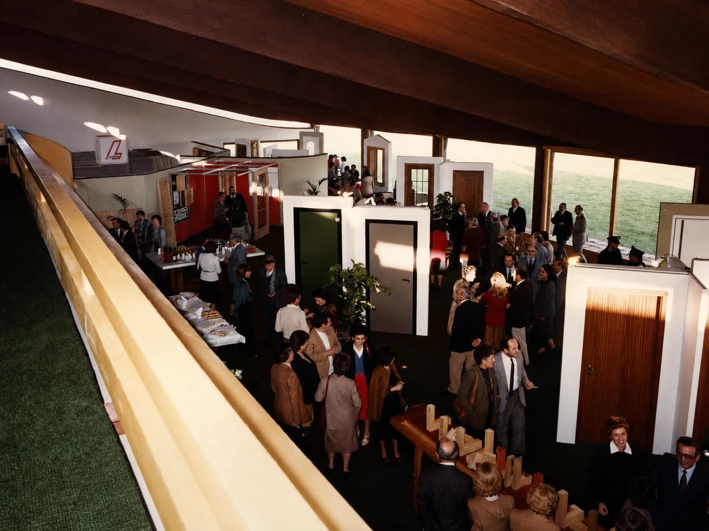1981 - 45 anni insieme