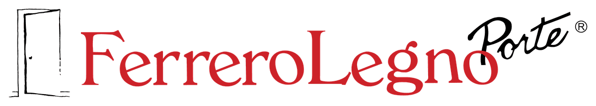 Logo FerreroLegno