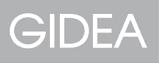 Logo Gidea