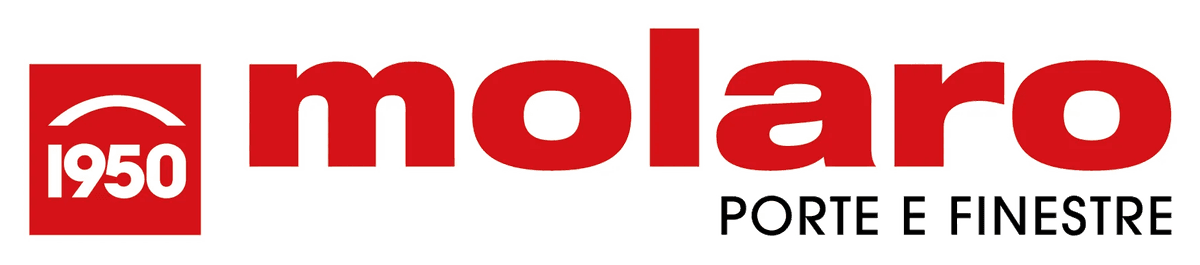 Logo Molaro